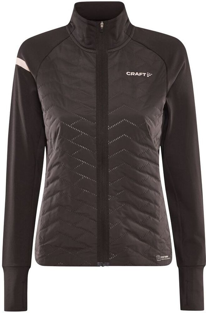 Steppjacke Adv SubZ Jacket 3 W