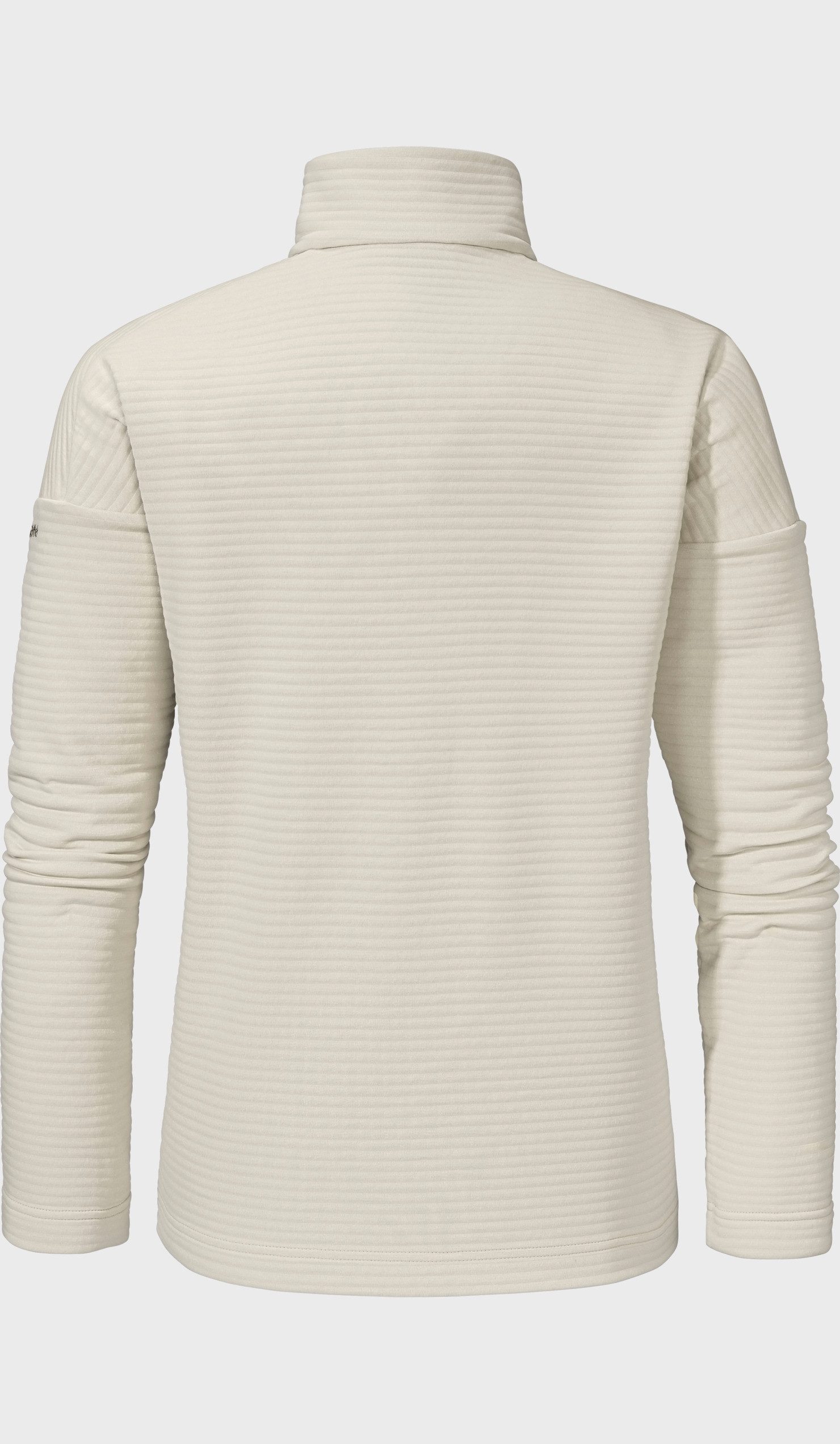 Schöffel Fleecejacke CIRC Fleece Jk Style Smue WMS günstig online kaufen