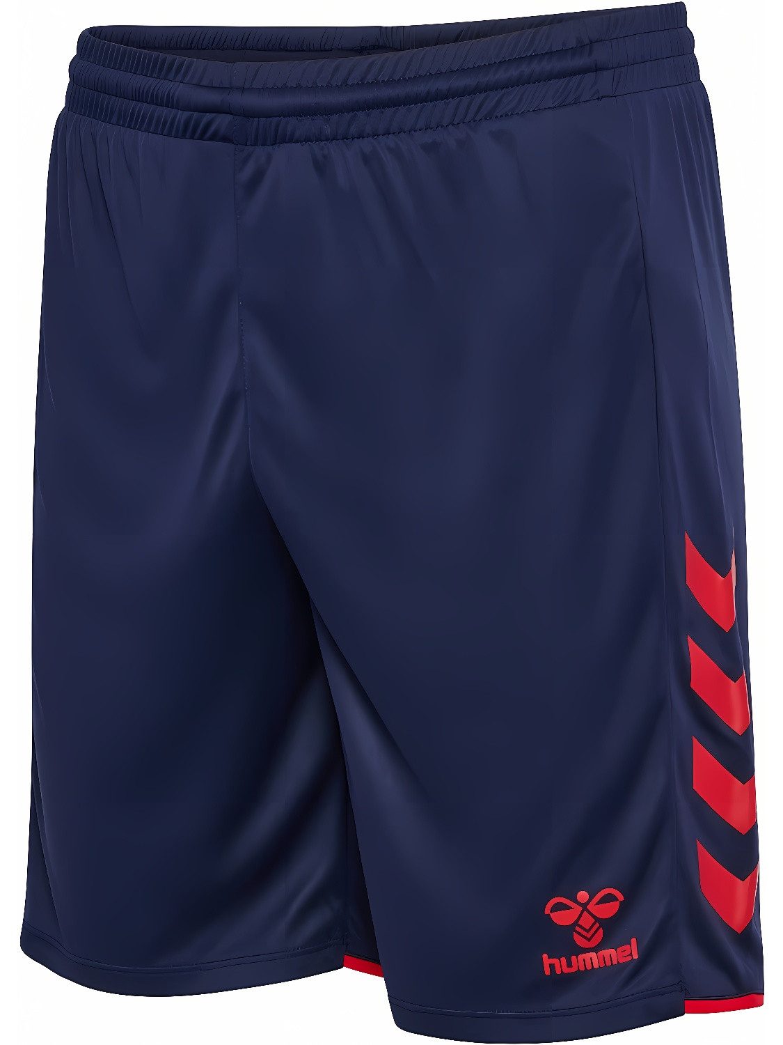 hummel Shorts Core 2.0 Shorts