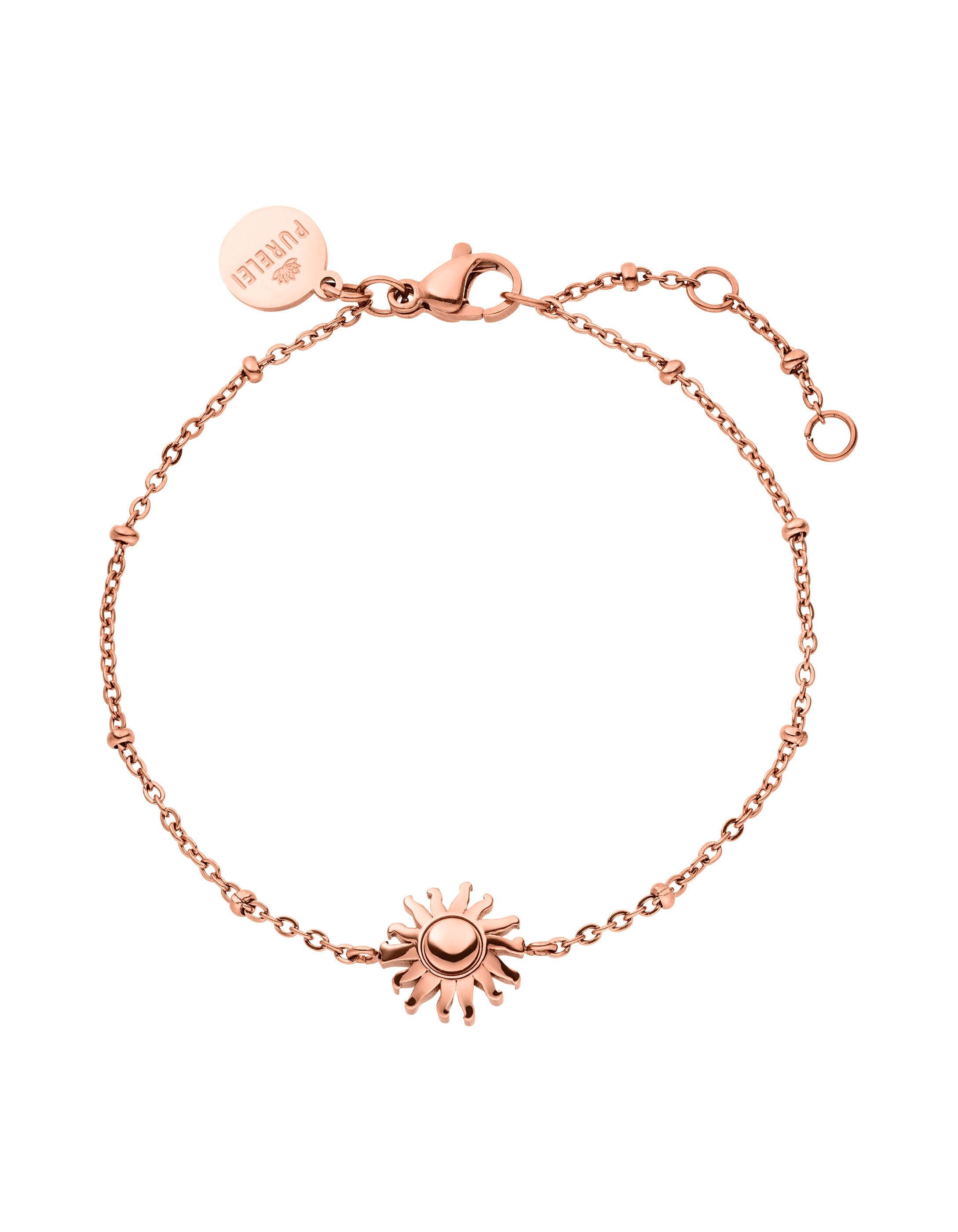 Purelei Armband Sun (Armband, 1-tlg)