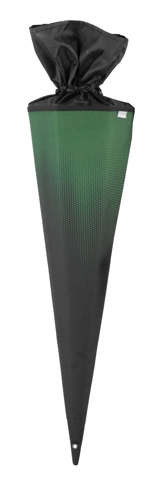 McNeill Schultüte Schultüte