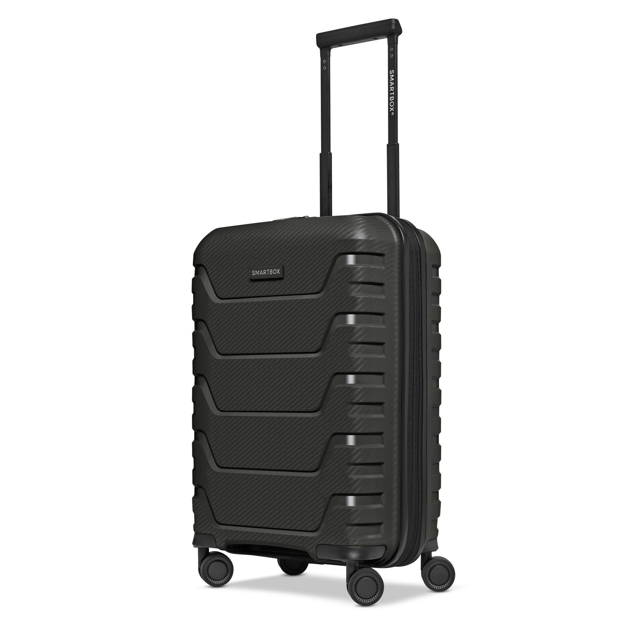 Smartbox Handgepäck-Trolley Edition 01, 4 Rollen, günstig online kaufen