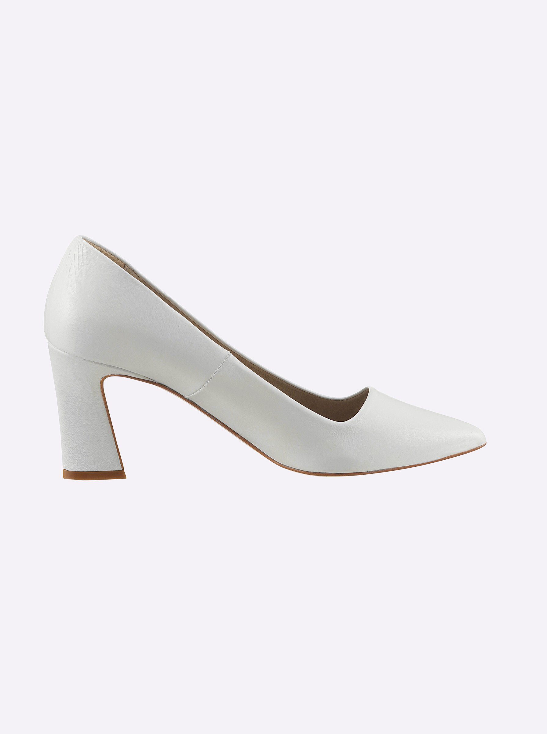 heine Pumps Pumps