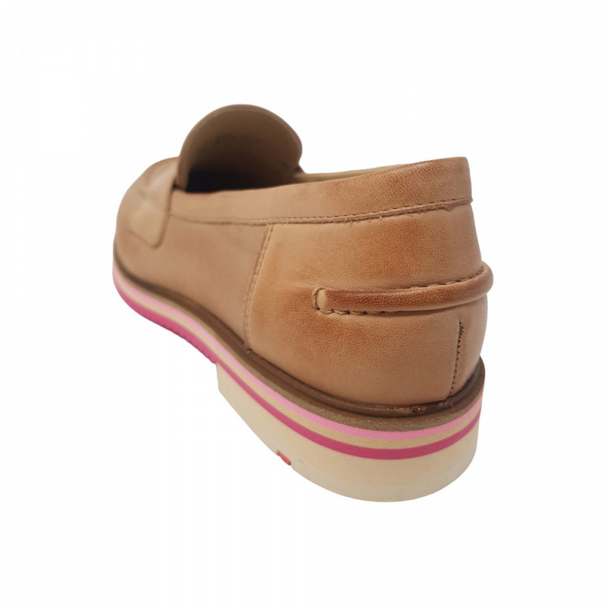 Lloyd Umi Slipper Slipper günstig online kaufen