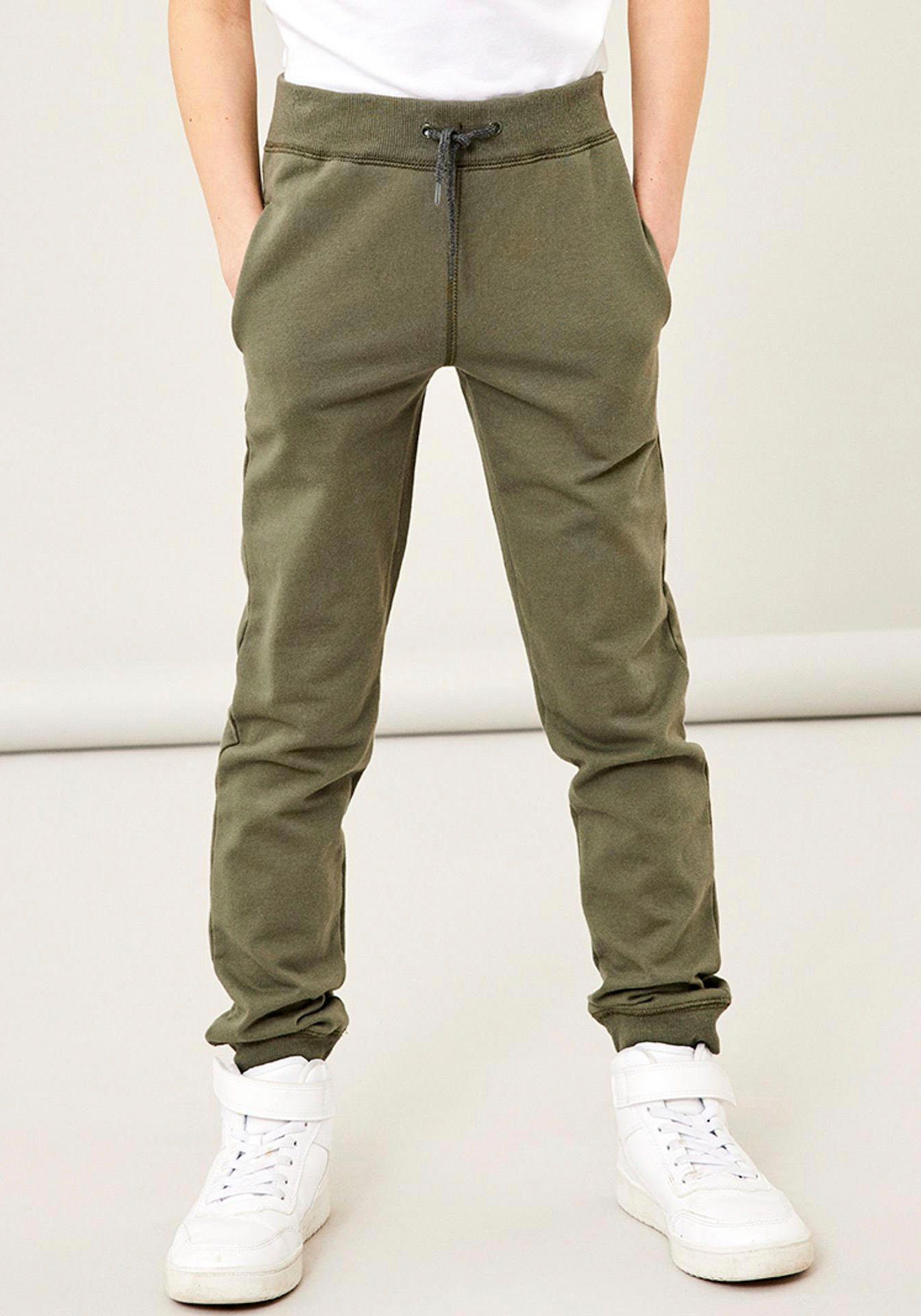 Name It Online-Shop | OTTO