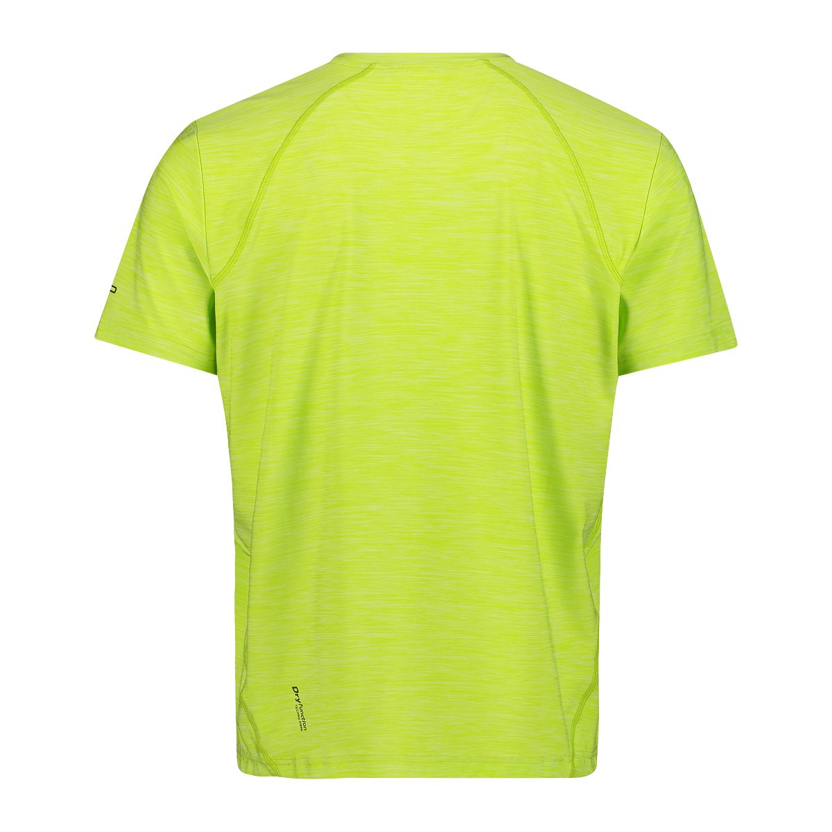 CMP T-Shirt MAN T-SHIRT ACIDO MEL. günstig online kaufen