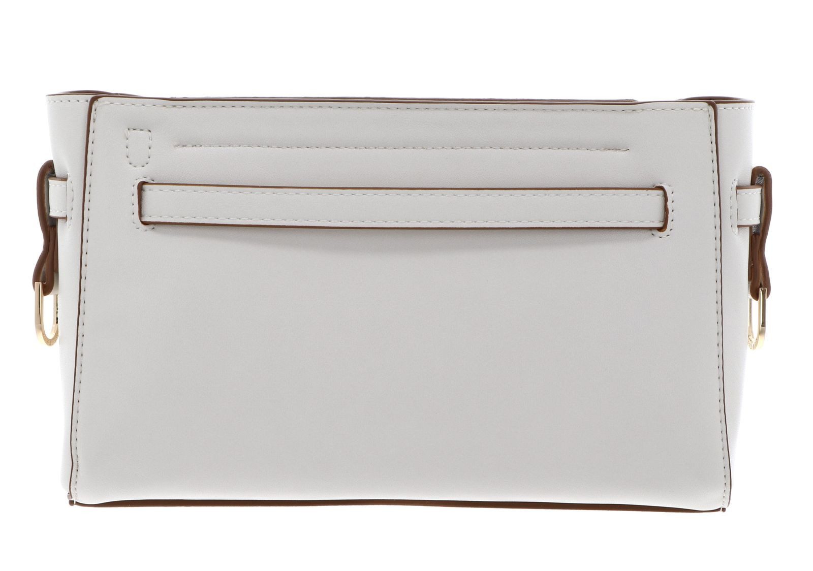 U.S. Polo Assn. Umhängetasche Crossbody Bag