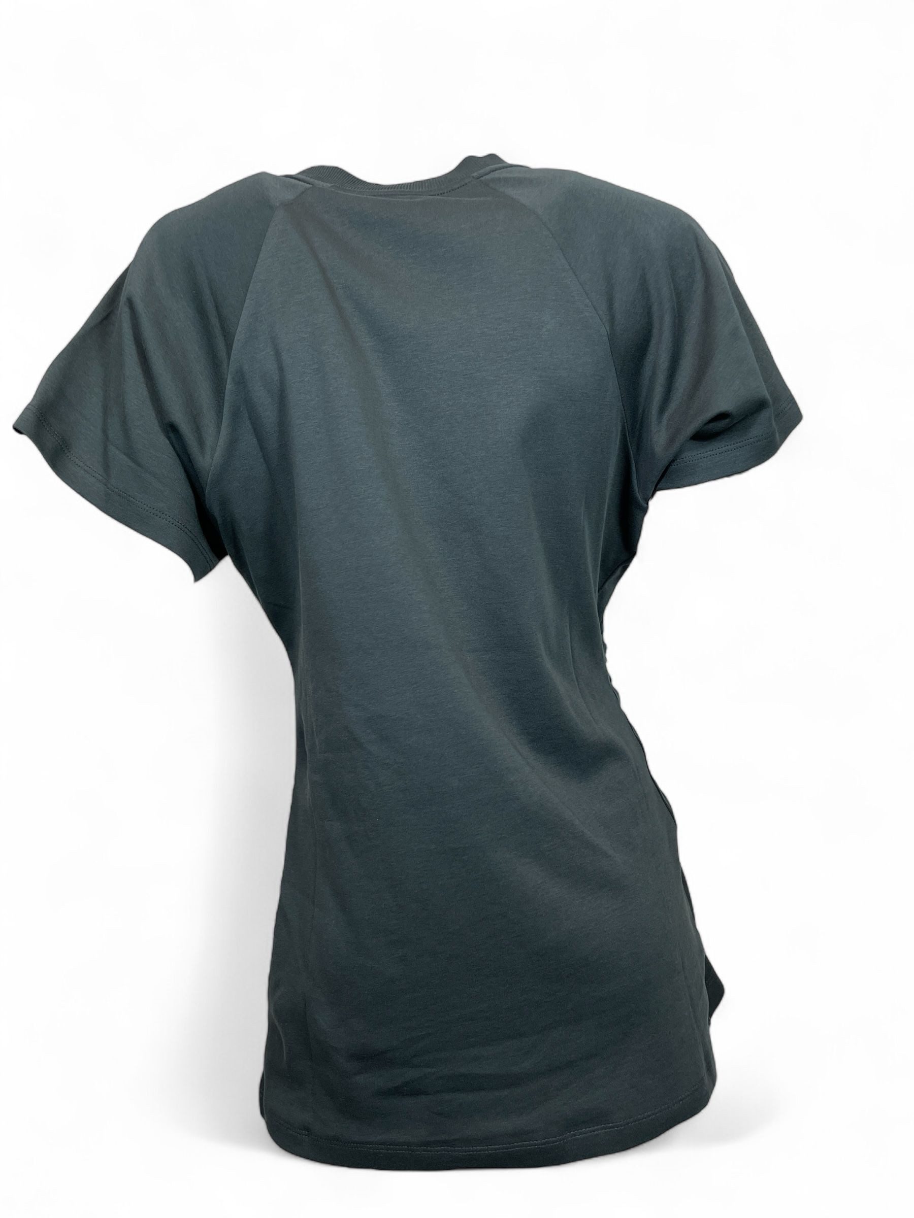 HUGO T-Shirt
