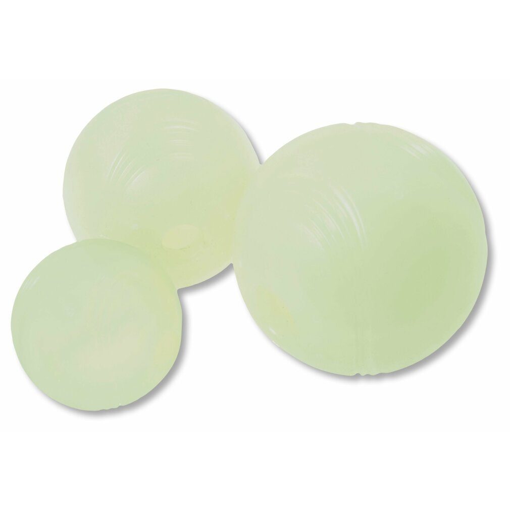 Tierball Max Glow Small 1-Pack