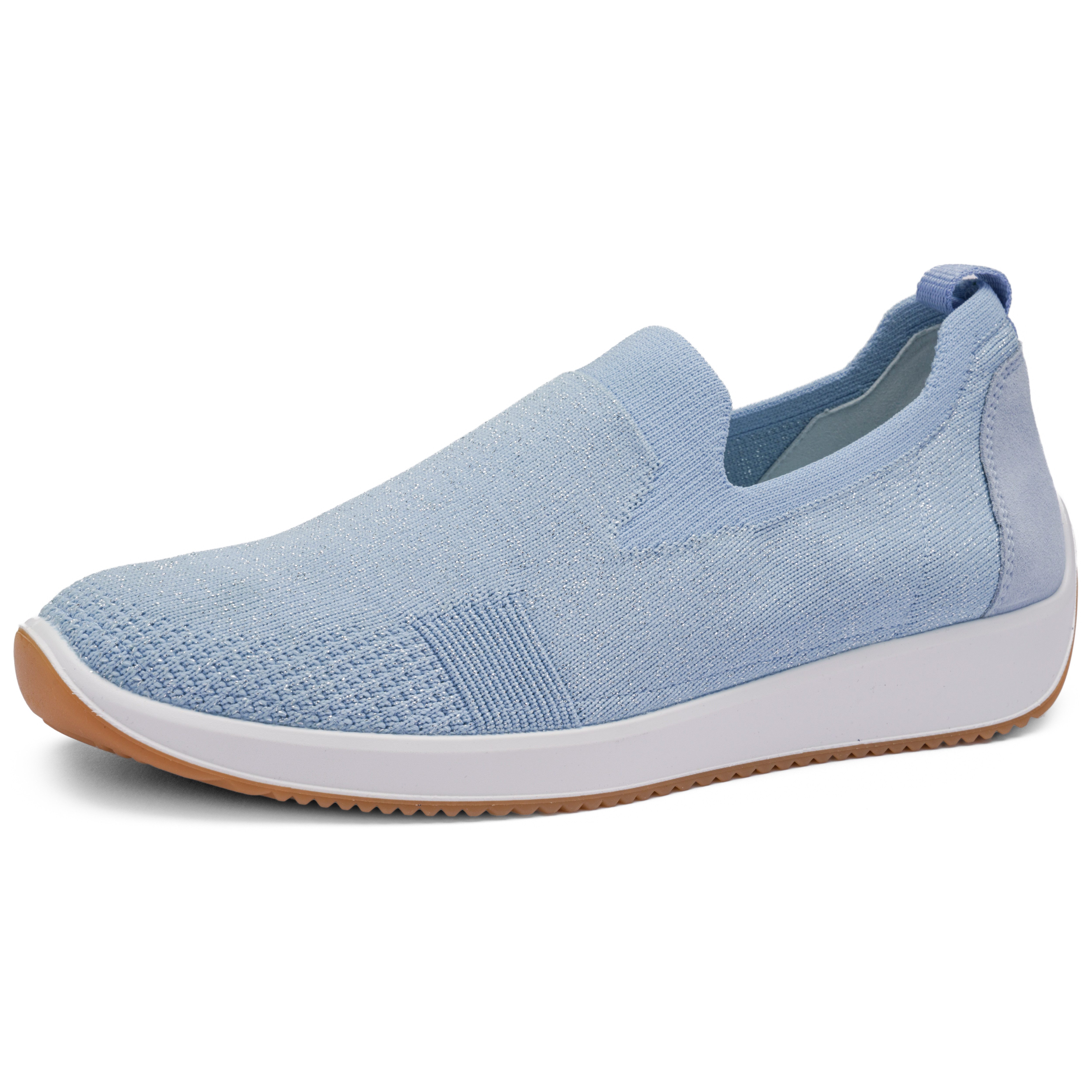 LISSABON Slipper