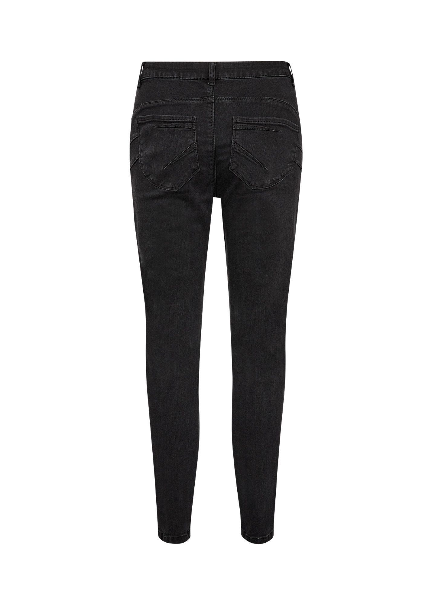 soyaconcept 5-Pocket-Jeans