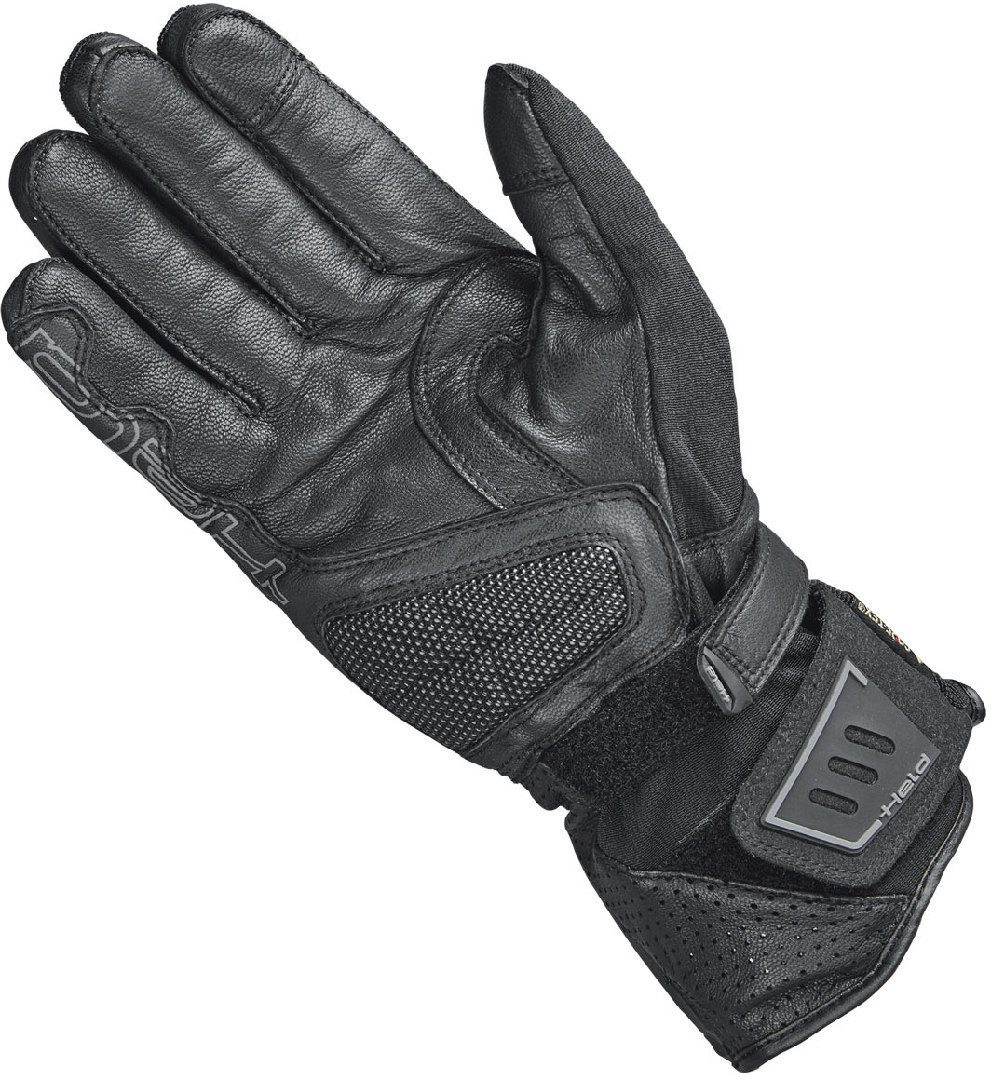 Held Biker Fashion Motorradhandschuhe Score 4.0 günstig online kaufen