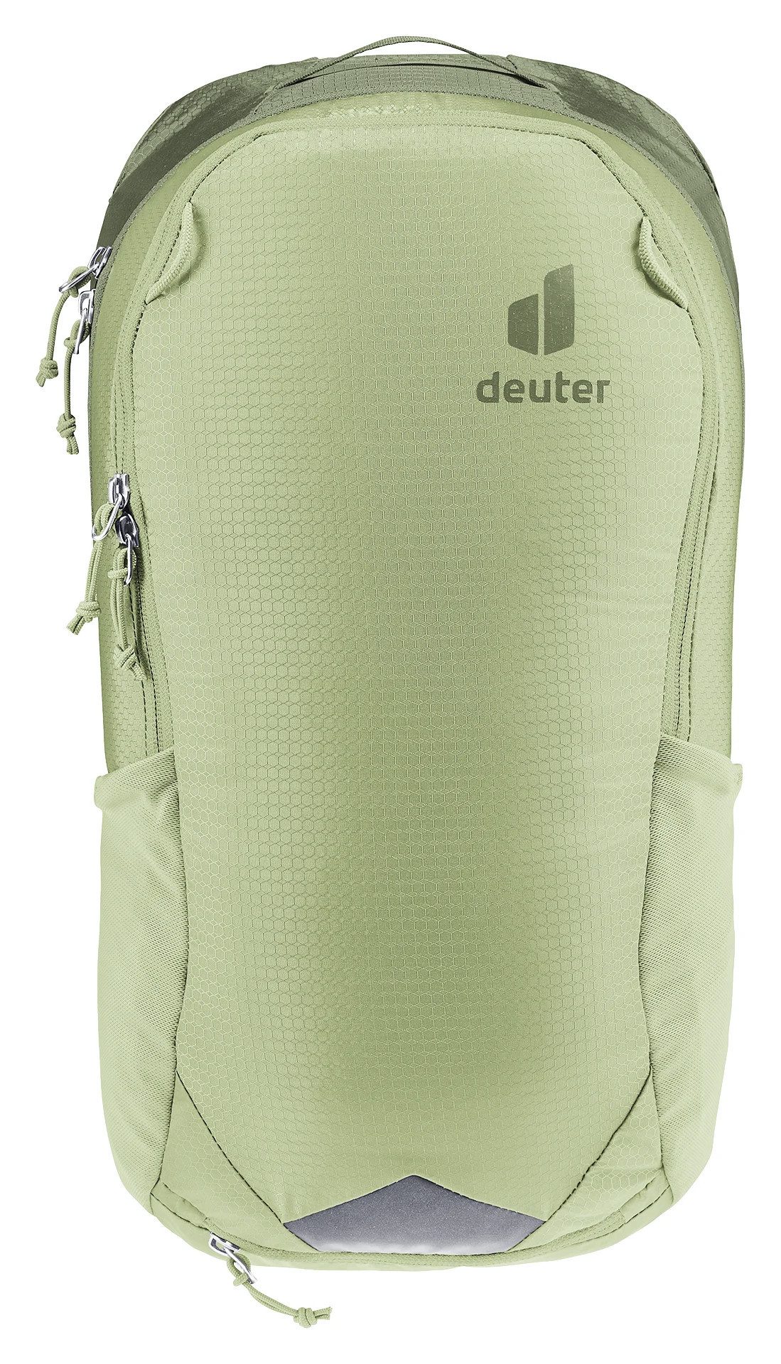 deuter Fahrradrucksack RACE AIR 10 (1-tlg) günstig online kaufen
