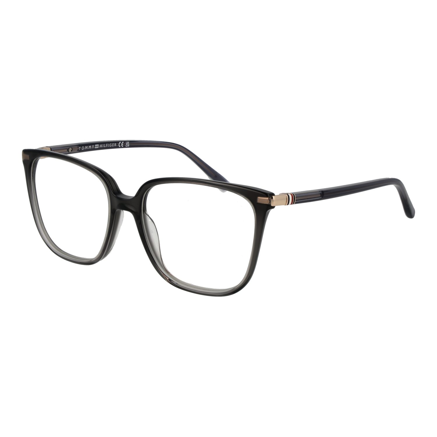 Tommy Hilfiger Equestrian Brillengestell TH 2353 542M016