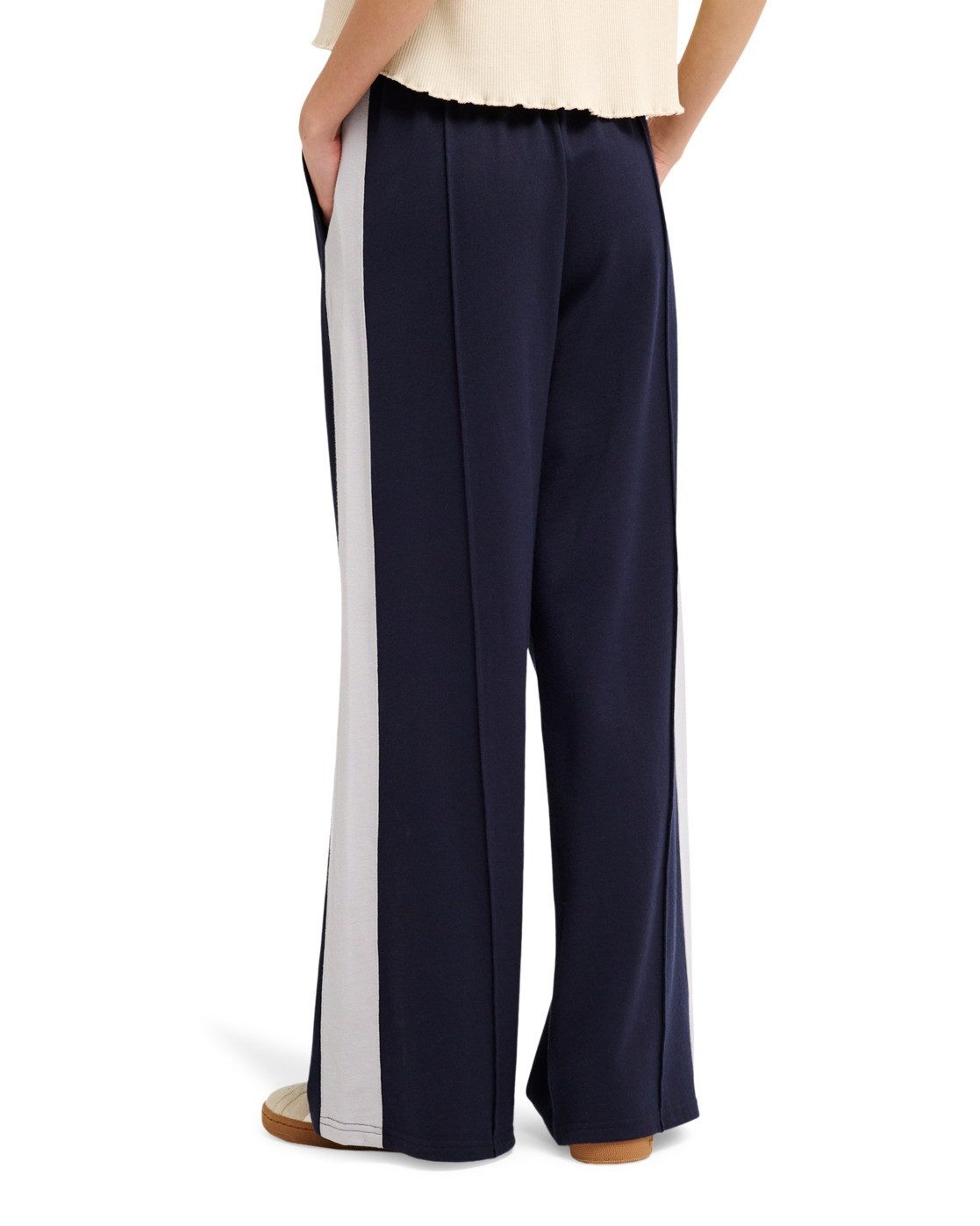 Quiksilver Jogger Pants Lifford