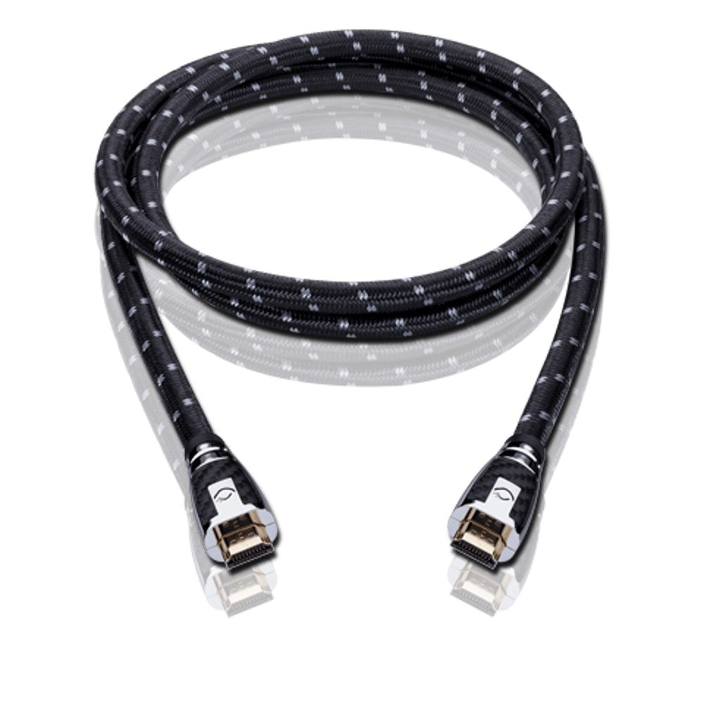 OEHLBACH HDMI-Kabel