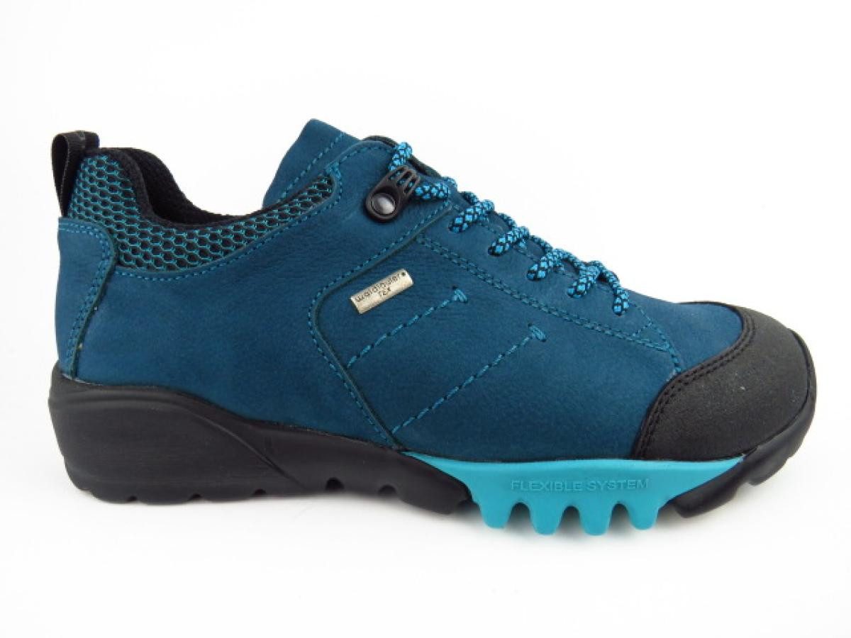 Waldläufer Amiata Wanderschuh günstig online kaufen