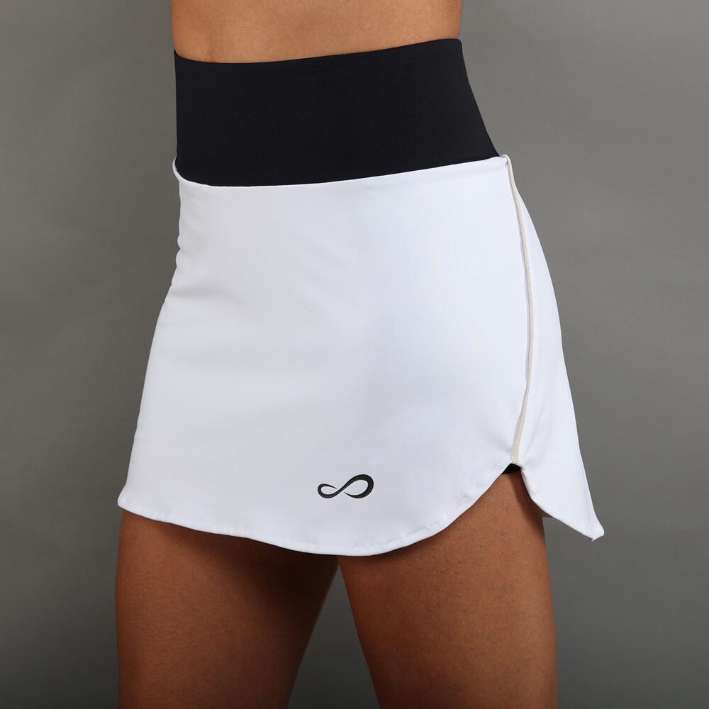Endless Tennisrock FALDA GRACE