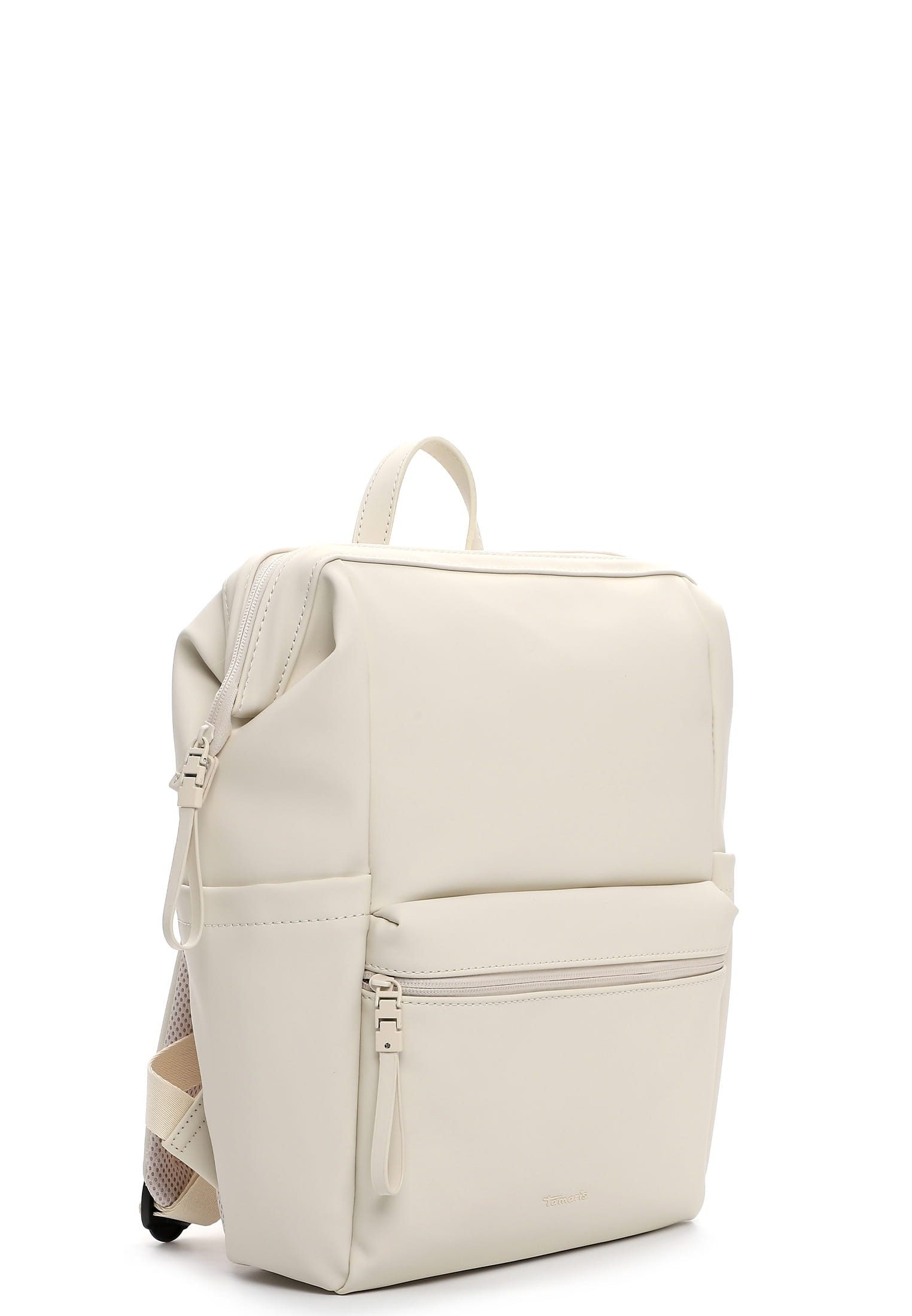 Tamaris Cityrucksack TAS Kelda (1-tlg), Für Damen