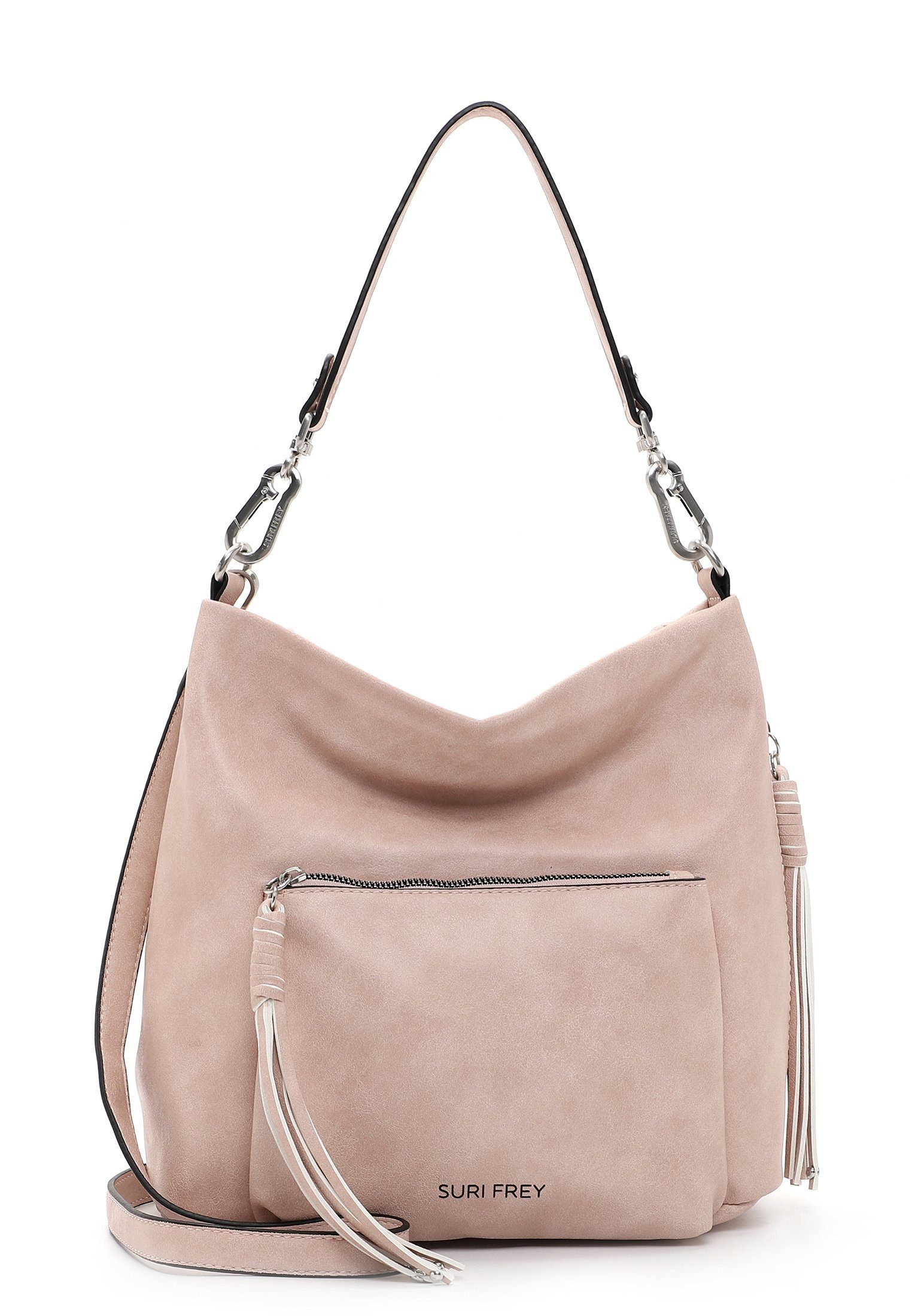 SURI FREY Handtasche »Lotty«, Für Damen kaufen | OTTO