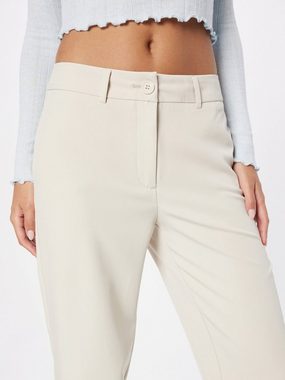 ONLY Stoffhose LANA-BERRY (1-tlg) Weiteres Detail, Plain/ohne Details