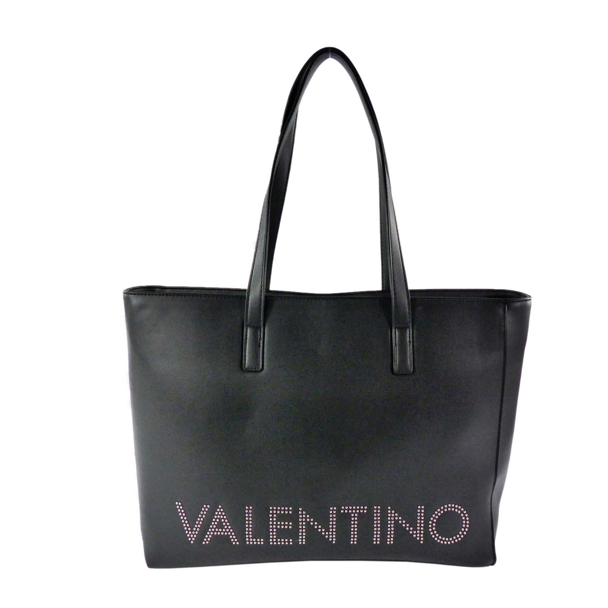 Shopper Portia