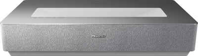Hisense 120L5HA Laser-TV (2700 lm, 3840 x 2160 px)