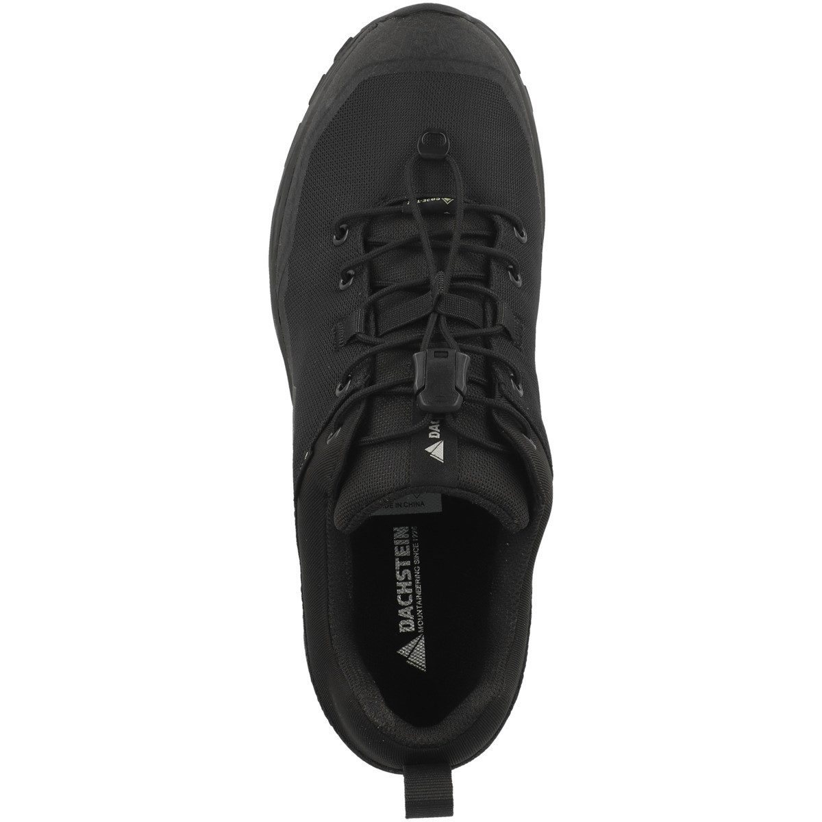 Dachstein Delta Peak GTX Herren Outdoorschuh günstig online kaufen