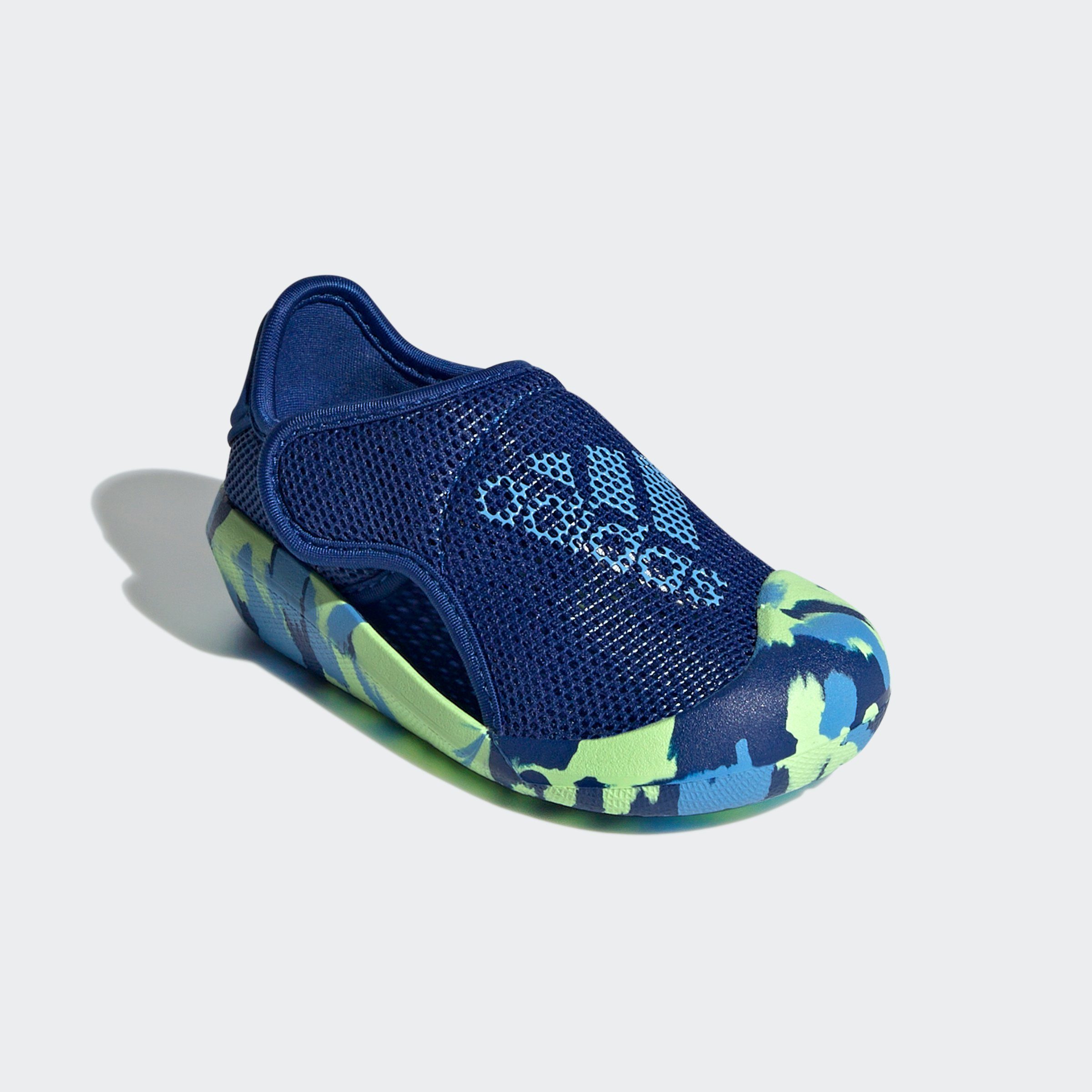 adidas Sportswear ALTAVENTURE 2.0 I Badesandale