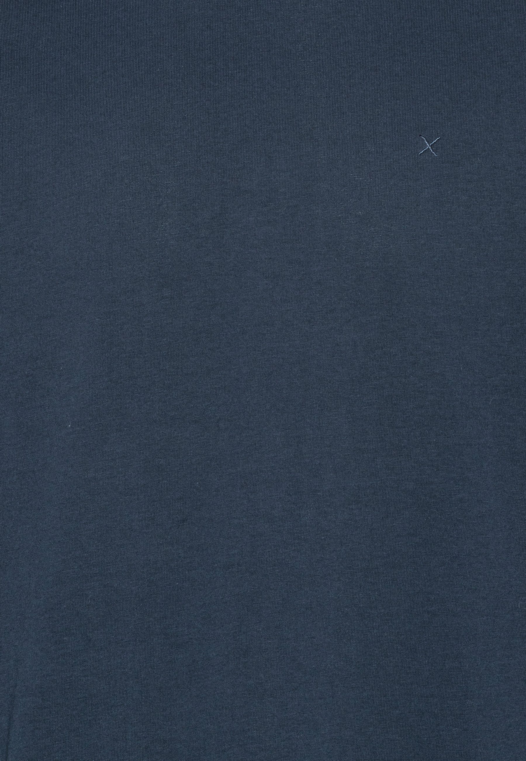 Clean Cut Copenhagen T-Shirt Clean Cut Copenhagen Stable T-Shirt (1-tlg)