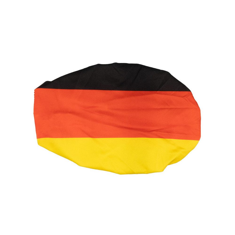VertriebsArena GmbH Taschenanhänger Deutschland Autospiegelcover