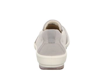 Legero Sneaker