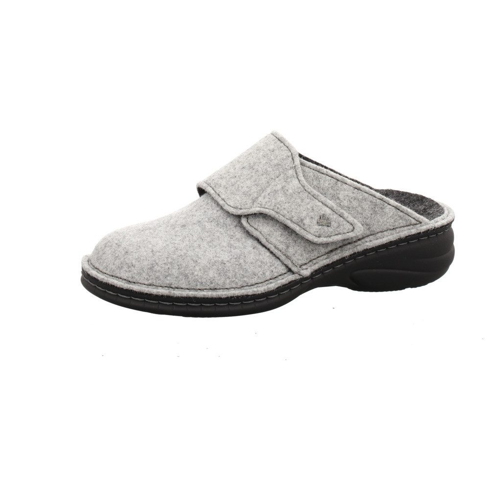 Finn Comfort 06569-482252 Goms Hausschuh
