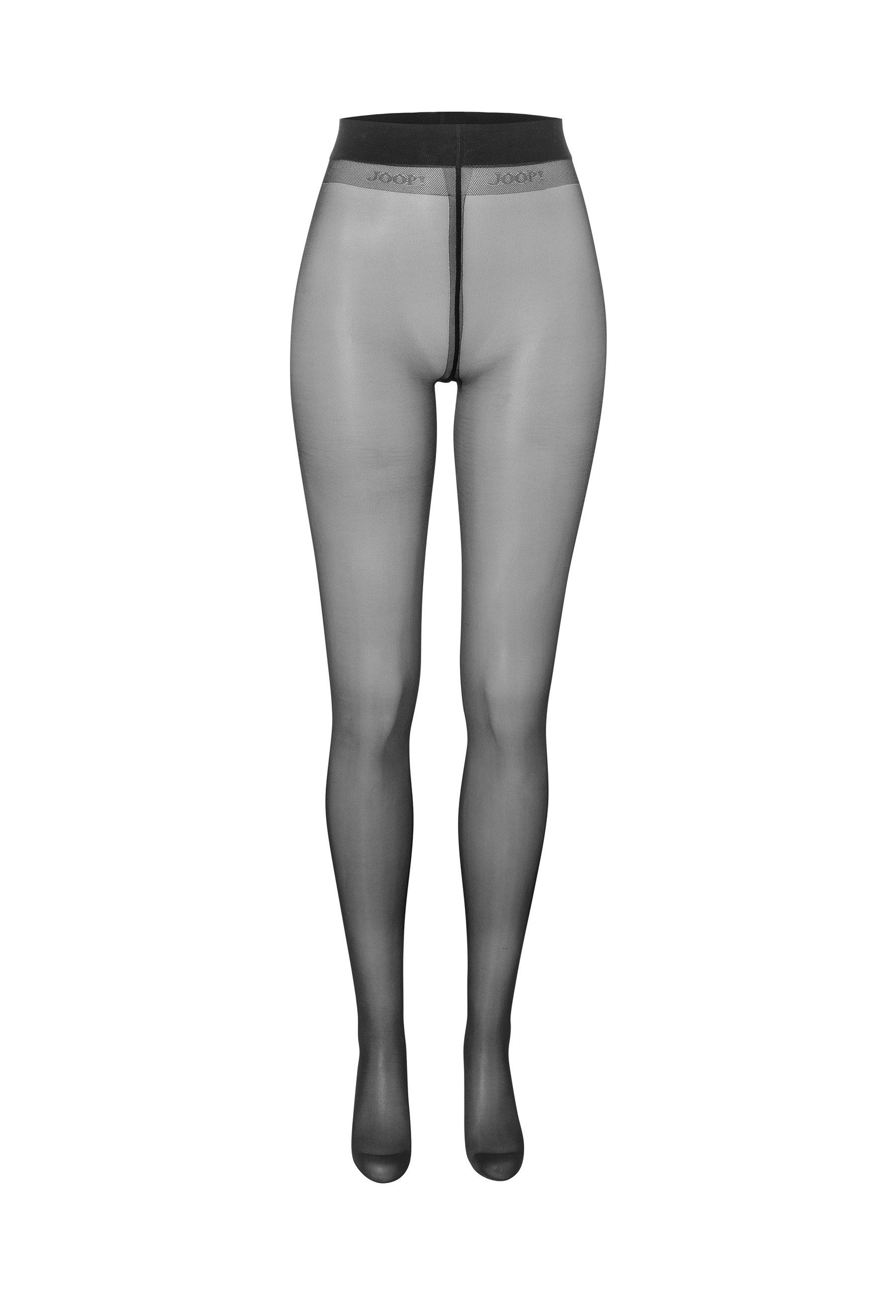 JOOP! Feinstrumpfhose 1er Pack
