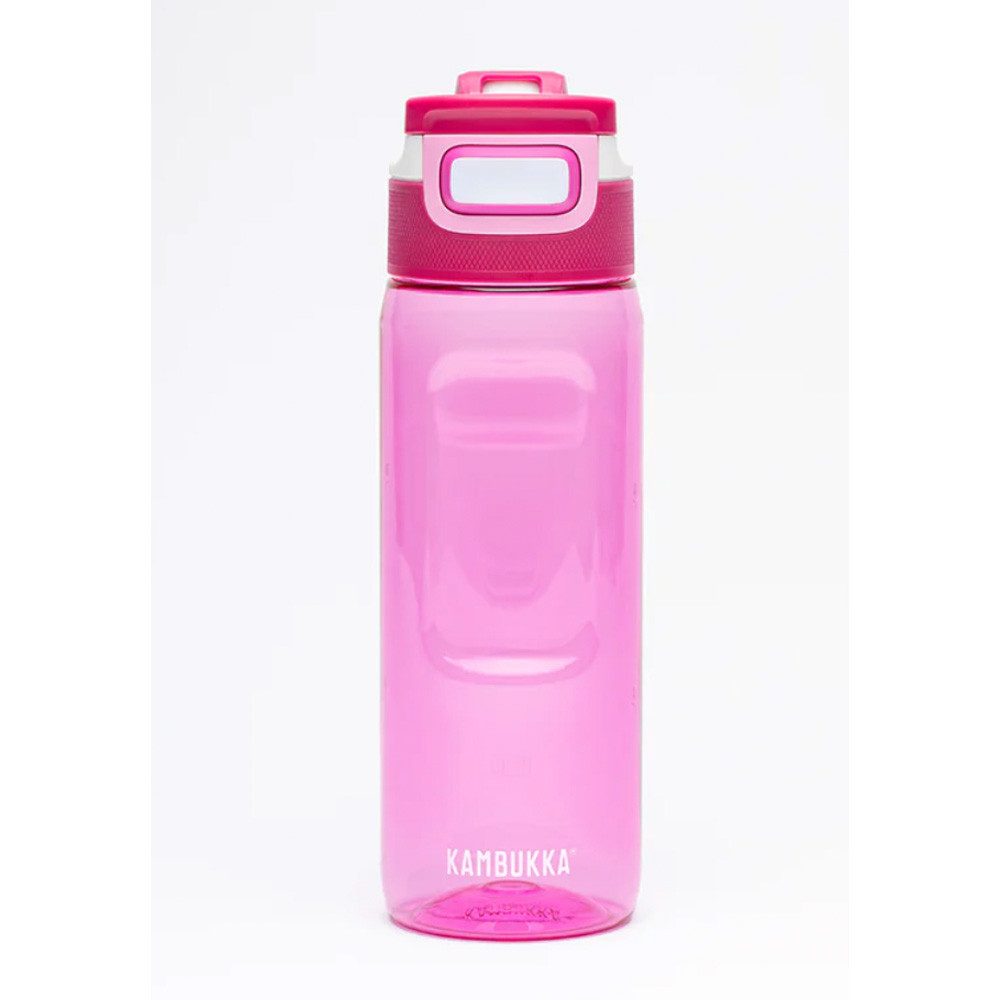 Kambukka Trinkflasche Kambukka Elton Trinkflasche 11-03044 750 ml Mulberry Mood