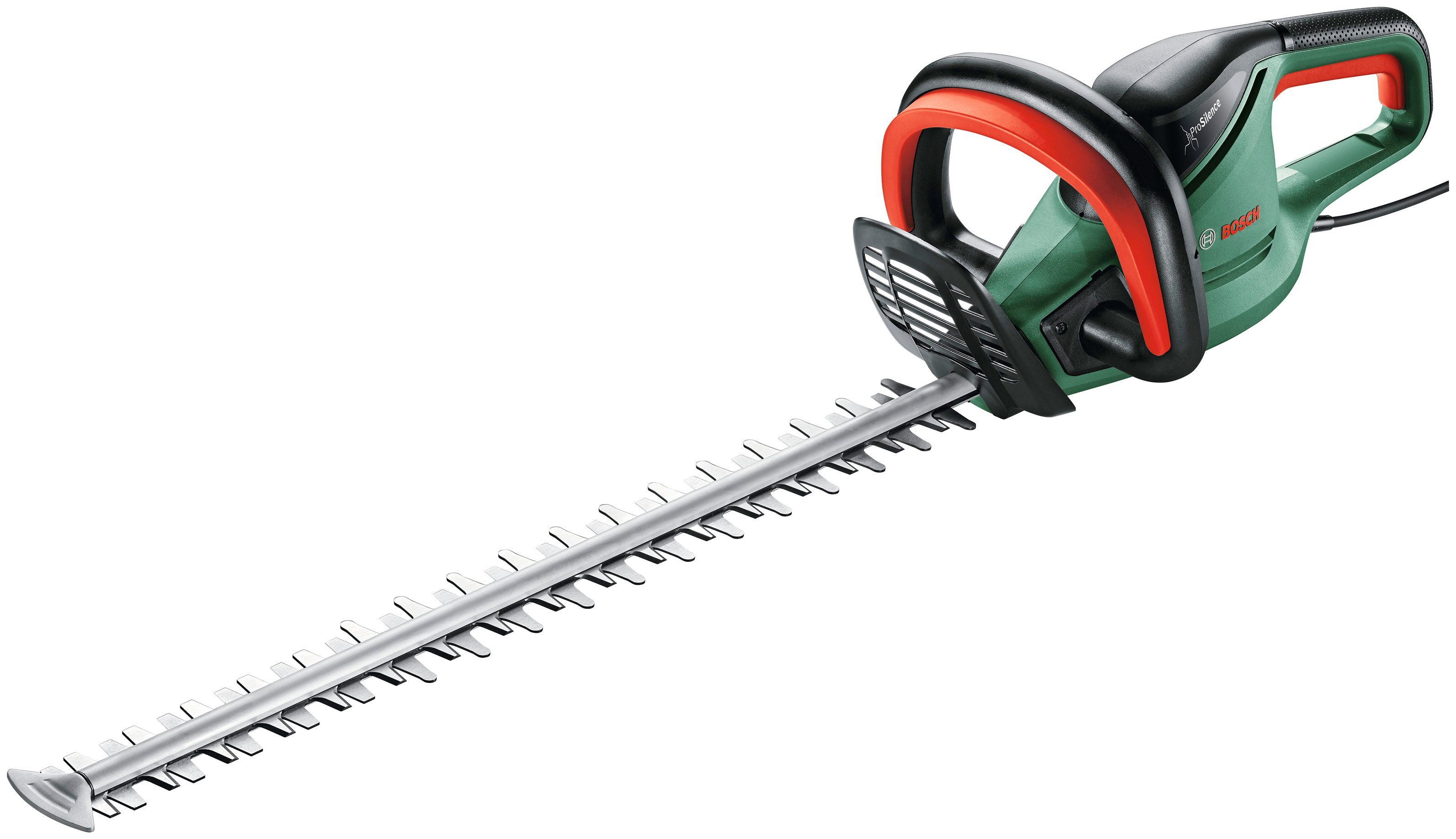 Bosch Home & Garden Elektro-Heckenschere UniversalHedgeCut 50