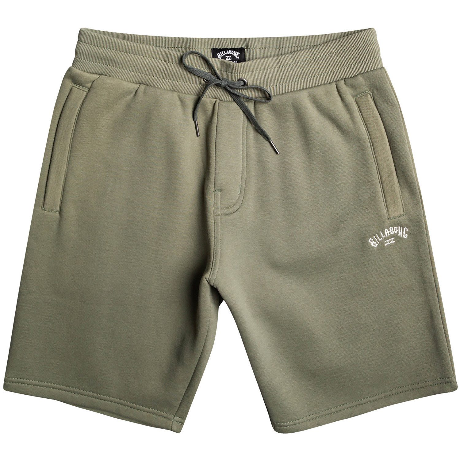 Billabong Funktionsshorts Short M ARCH SHORT