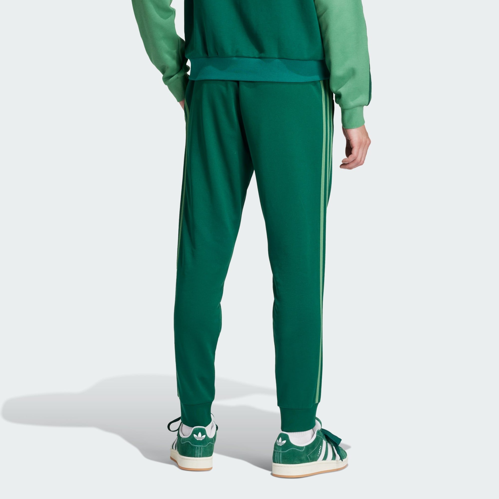 adidas Originals Sporthose ADICOLOR CLASSICS SST günstig online kaufen