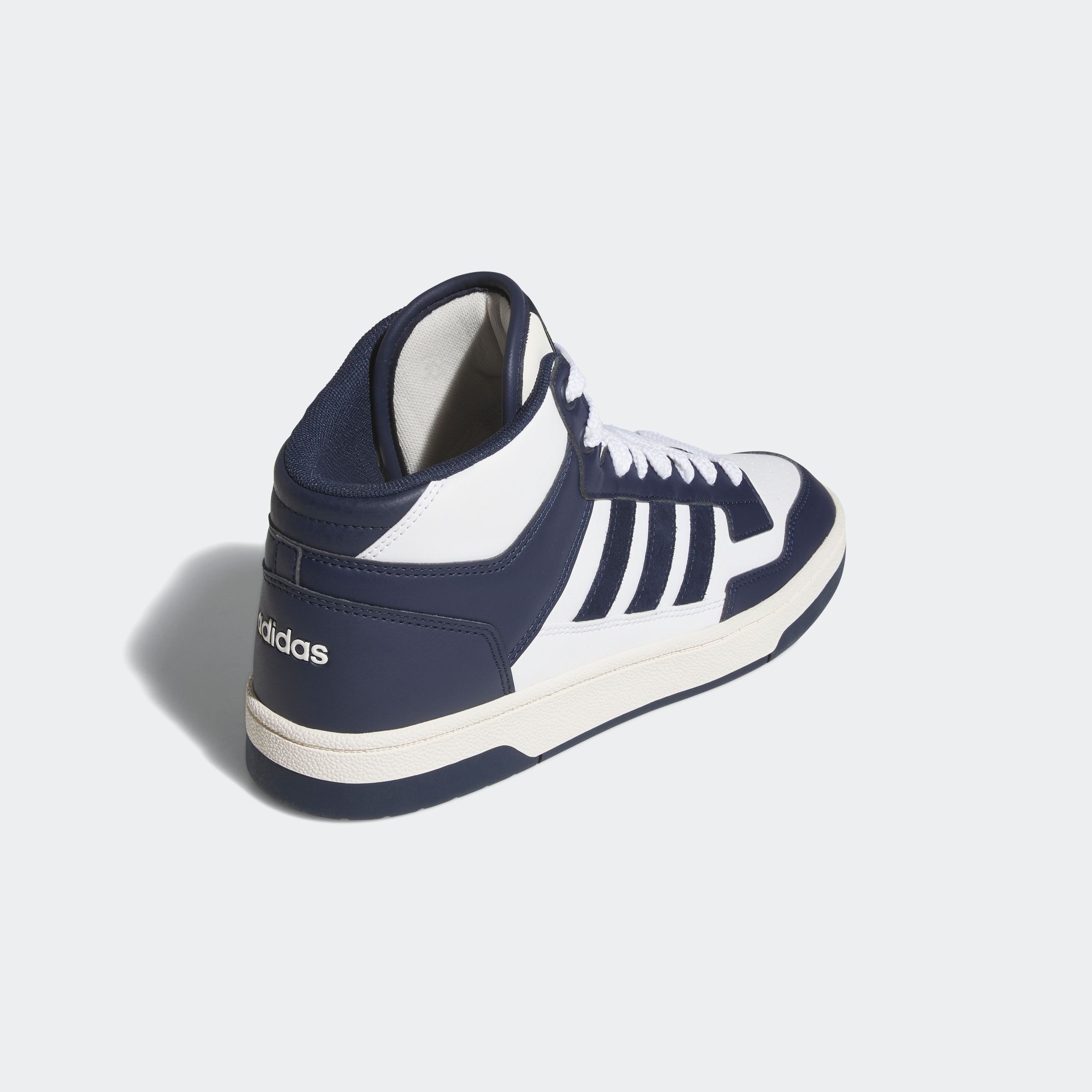 adidas Sportswear RAPID COURT MID Sneaker – Bild 5 von 5