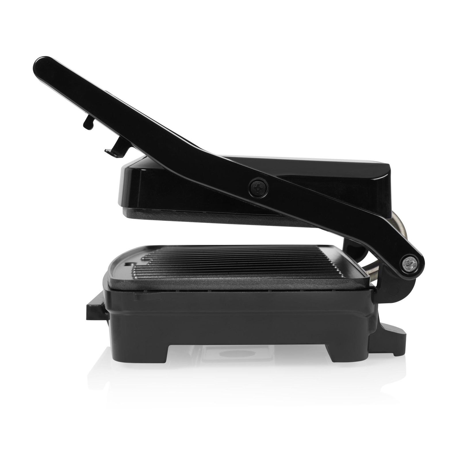 PRINCESS Kontaktgrill 01.117501.01.001