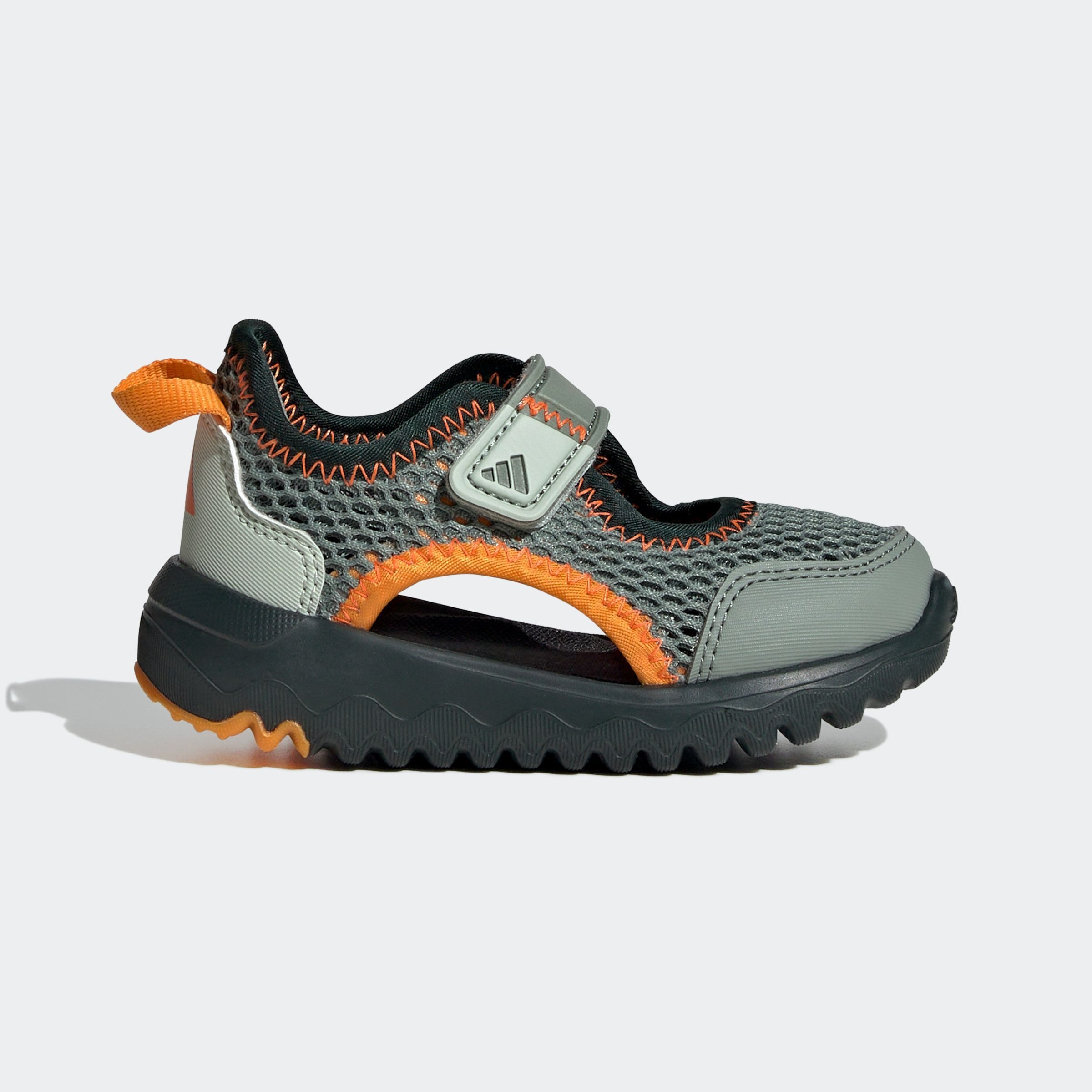 adidas Sportswear SUMMERFLEX I Sneaker für günstig online kaufen