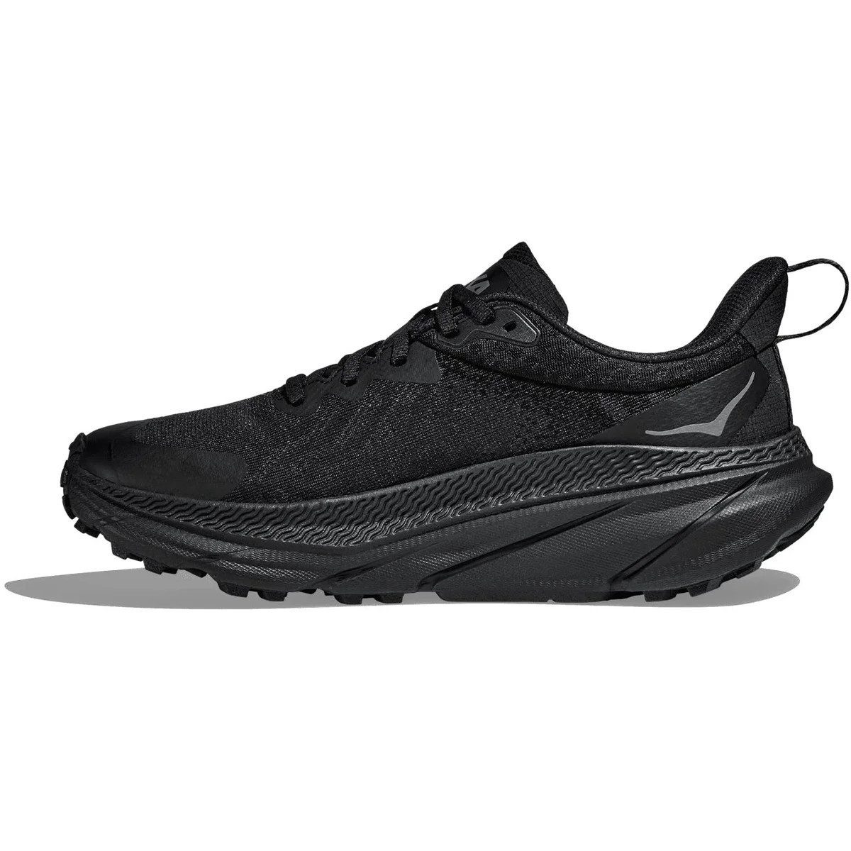 Hoka One One M CHALLENGER ATR günstig online kaufen