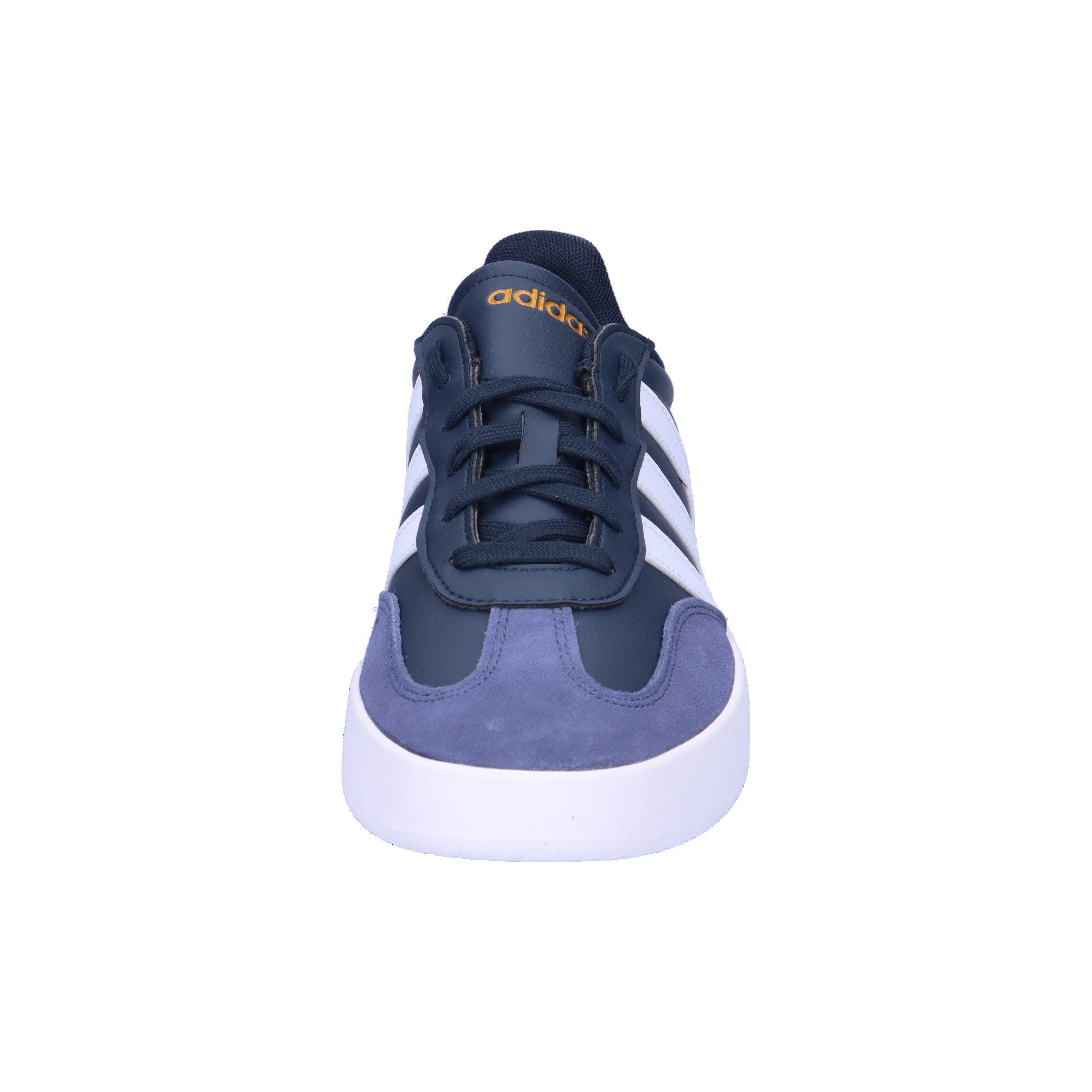 adidas Performance adidas Unisex Sneaker BARREDA Sneaker