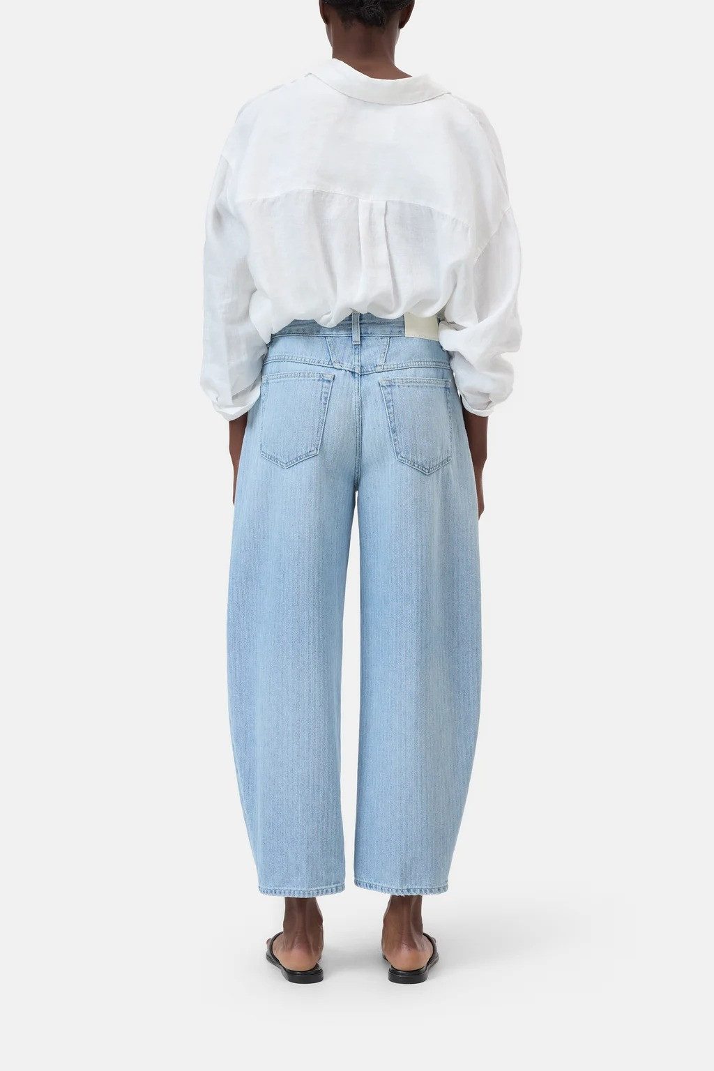 CLOSED Chinohose Jazzie