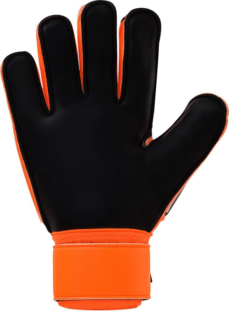 uhlsport Torwarthandschuhe Uhlsport Soft Resist+ Flex günstig online kaufen