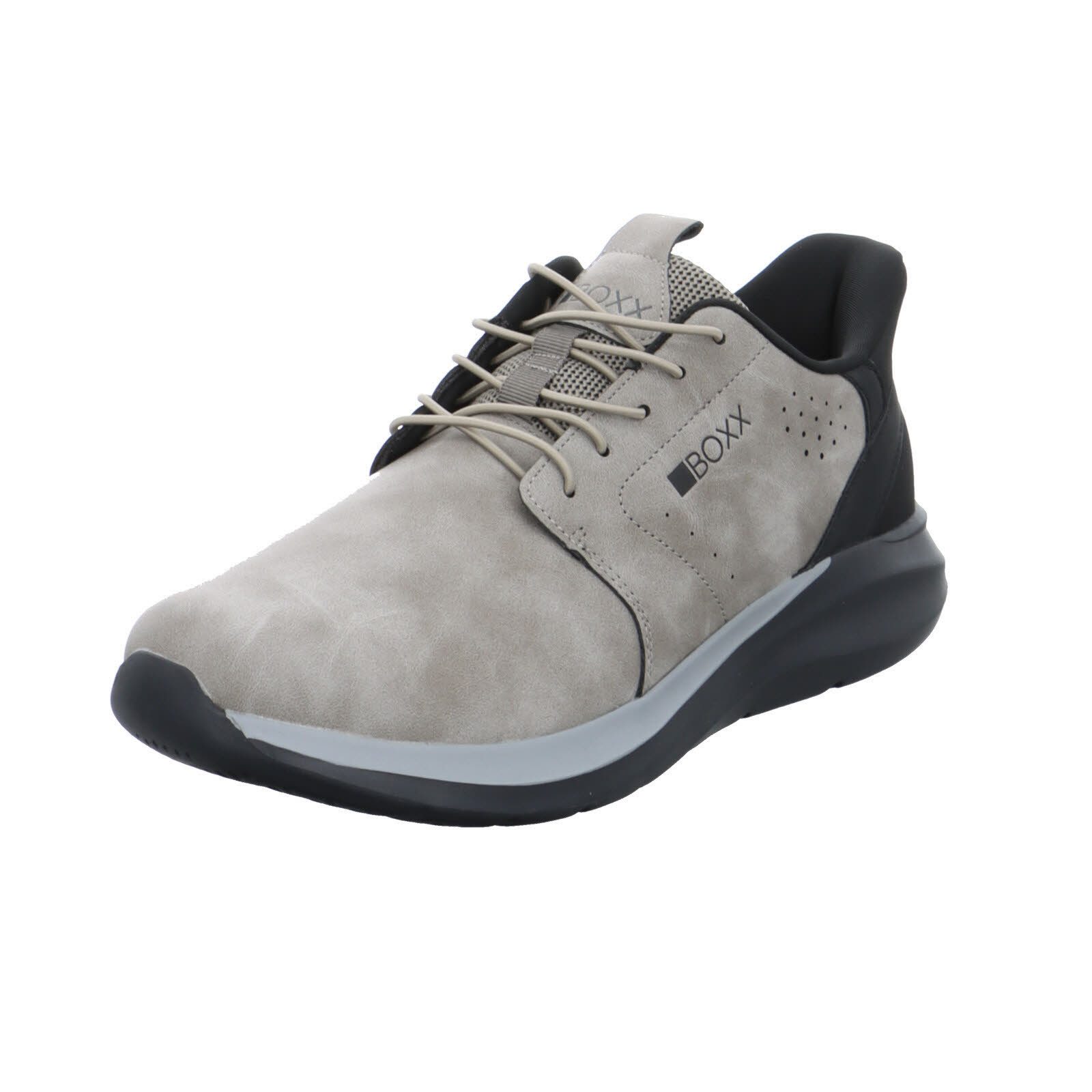 Boxx CC24534G-GY Slipper günstig online kaufen