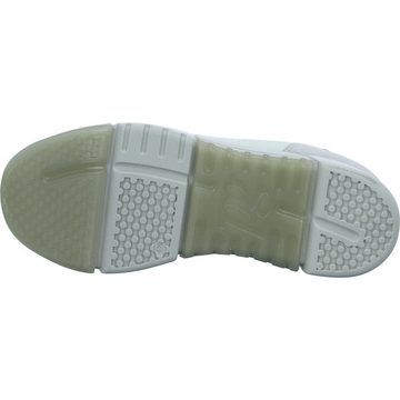 Paul Green 0076-5362-026/Sneaker Schnürschuh
