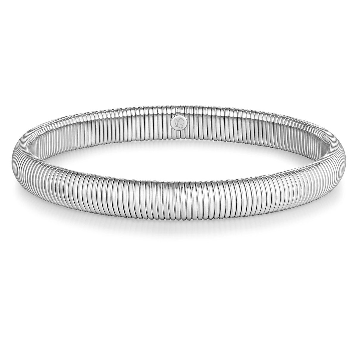 Glanzstücke München Armreif silber