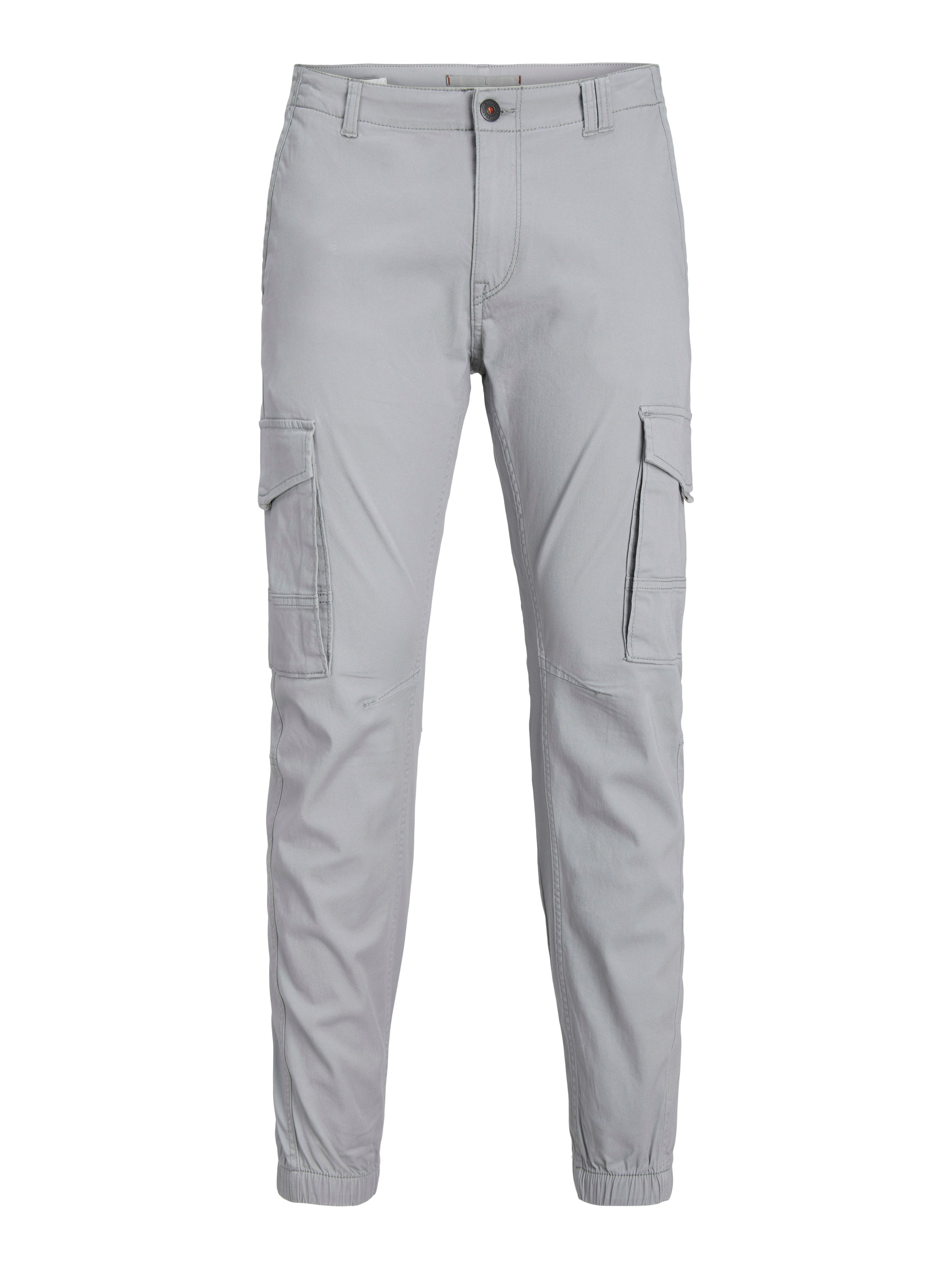 Chinos