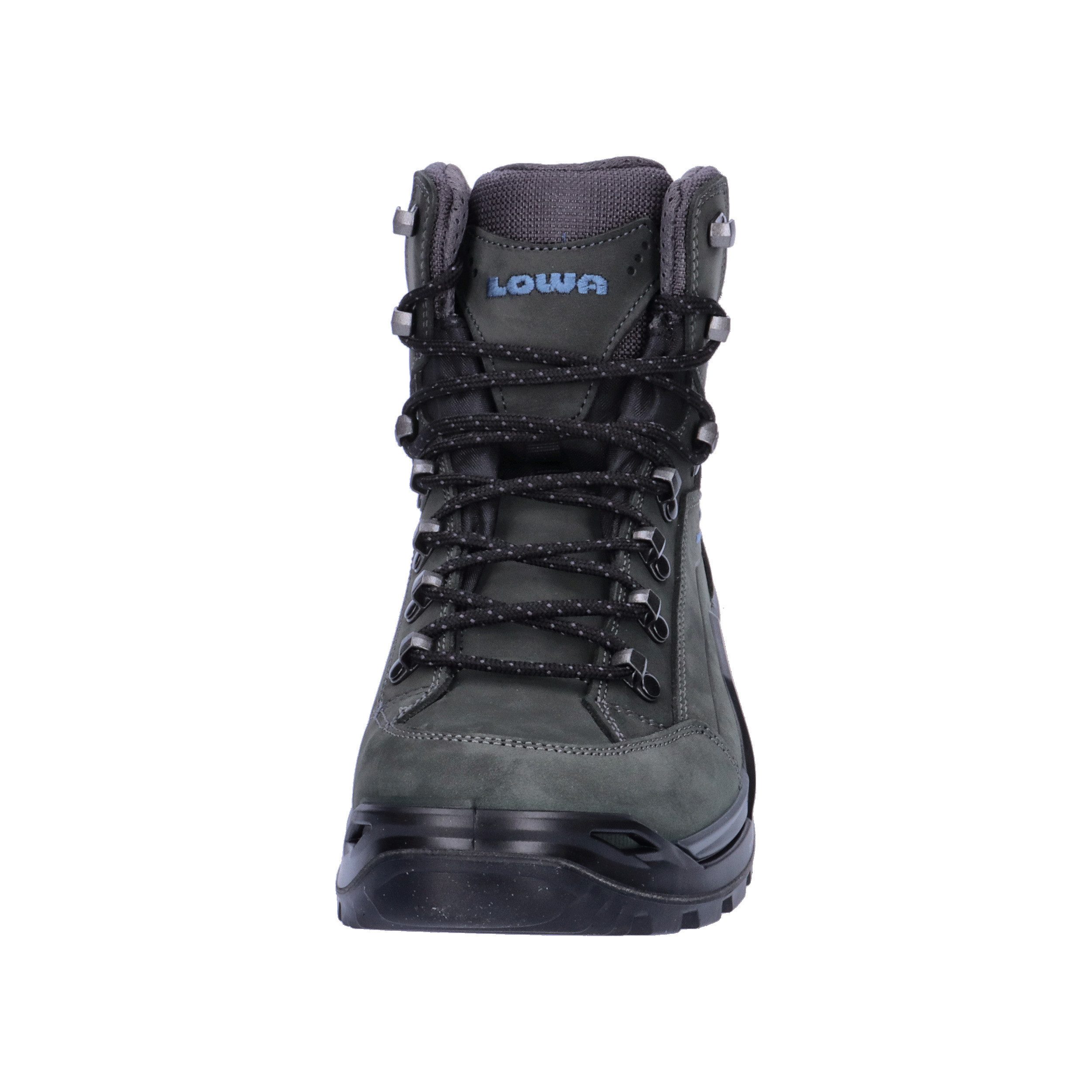 Lowa Lowa Herren Wanderschuhe Renegade Evo GTX Mid 311916 Trekkingschuh